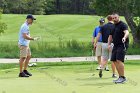 LAC Golf Open  9th annual Wheaton Lyons Athletic Club (LAC) Golf Open Monday, August 14, 2017 at the Franklin Country Club. : Wheaton, Lyons Athletic Club Golf Open